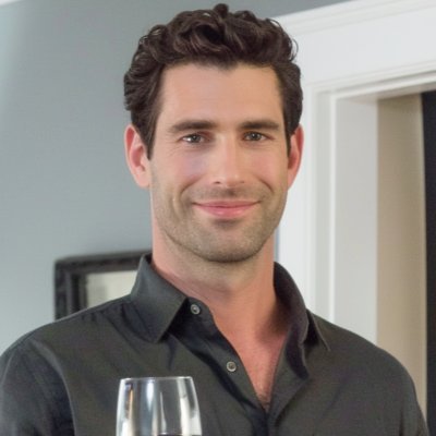 sci_fi_kev's profile picture. Sci-fi nerd.