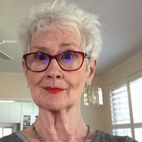 Lea🇨🇦🇺🇦 (@nealelea43427) 's Twitter Profile