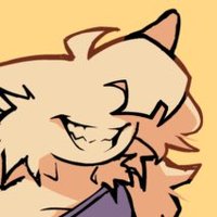 JustSpiral (@spiralwaffles) 's Twitter Profile