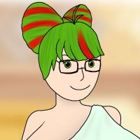 Luke'sPorno re-posts π(25) (@luke34nice) 's Twitter Profile