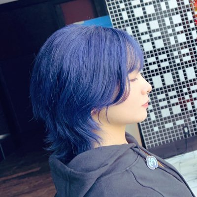 RAN (@ran_geass0712) / X