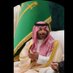 Alwaleed Almuqbil الوليد المقبل (@waleed_k_m) Twitter profile photo Alwaleed Almuqbil الوليد المقبل (@waleed_k_m) Twitter profile photo