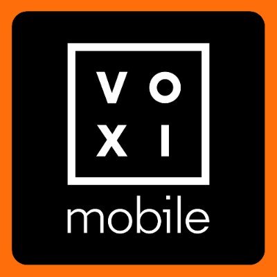 VOXI Profile