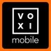 VOXI (@voximobile) Twitter profile photo VOXI (@voximobile) Twitter profile photo