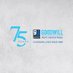 Goodwill North Central Texas (@goodwillnct) Twitter profile photo Goodwill North Central Texas (@goodwillnct) Twitter profile photo