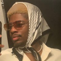 kw • aye 🪐 (@bioticquay) 's Twitter Profile