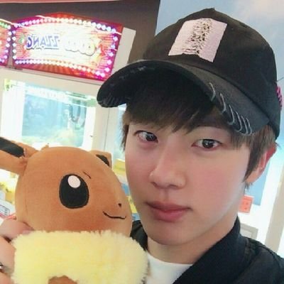 25. backup acc: @goobeebi | READ PINNED BEFORE FOLLOWING !! | priv when 😴💤