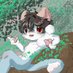 功夫鱼猫 (@gongfuyumao) Twitter profile photo 功夫鱼猫 (@gongfuyumao) Twitter profile photo