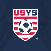 US Youth Soccer (@usyouthsoccer) 's Twitter Profile Photo US Youth Soccer (@usyouthsoccer) 's Twitter Profile Photo