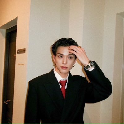 iluvtrsr_'s profile picture. hyunsuk lover’s