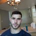 YaDi (@yadiel_a1ejandr) Twitter profile photo YaDi (@yadiel_a1ejandr) Twitter profile photo