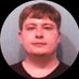 Gobcast (@the_gobcast) Twitter profile photo Gobcast (@the_gobcast) Twitter profile photo