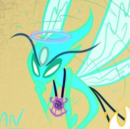 Fxbhann's profile picture. Artista iniciante, faço ocs é fan artes é no futuro talvez eu começo a fazer comissons.
Também posto meus desenhos lá no Instagram 
https://t.co/TooOrutrZa