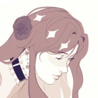 neptune ✦ | (@breadneptunee) 's Twitter Profile