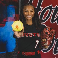 Cayla Warner (@caylawarner08) 's Twitter Profile