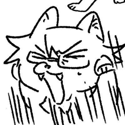 fensi2gen's profile picture. 20^忘バ垢⚾️💚🧡中文/ENG/日本語OK。本垢👉@fensiyigen 無言フォロー失礼します