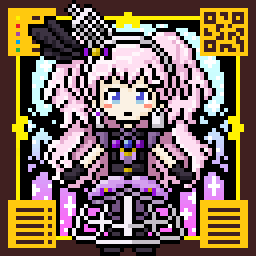 おしゃれバトラーCさんのプロフィール画像