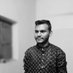 Akash Mahakur (@mahakur76223) Twitter profile photo Akash Mahakur (@mahakur76223) Twitter profile photo