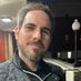 Sean Azze (@seanazze) Twitter profile photo Sean Azze (@seanazze) Twitter profile photo