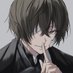 Dazai Osamu (@dazaiosamu46215) Twitter profile photo Dazai Osamu (@dazaiosamu46215) Twitter profile photo