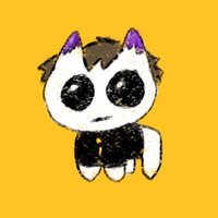 Fence (@fenceington) 's Twitter Profile Photo Fence (@fenceington) 's Twitter Profile Photo