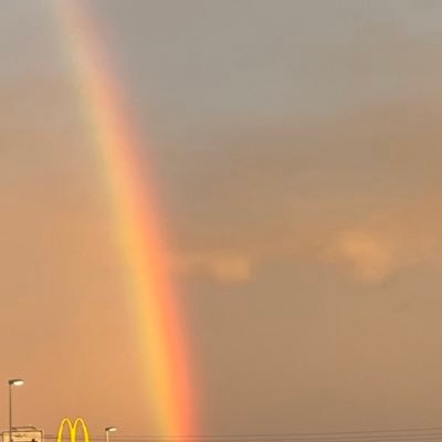 kirinmom31's profile picture. 2025中受終了🌸自走できるまで通塾継続中。ホテルステイ好きな息子。たまに旅行ネタ✈️※誤字脱字多いです🙏