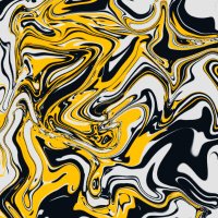 ォoォ (@owarinoti) Twitter profile photo