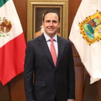 Manolo Jiménez Salinas (@manolojim) 's Twitter Profile
