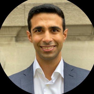 Founder & CEO, Galini (YC F24). Building compliance guardrails for your AI applications.