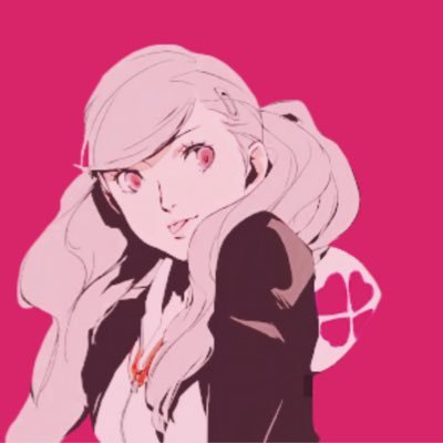 Kronos🐀🍉さんのプロフィール画像