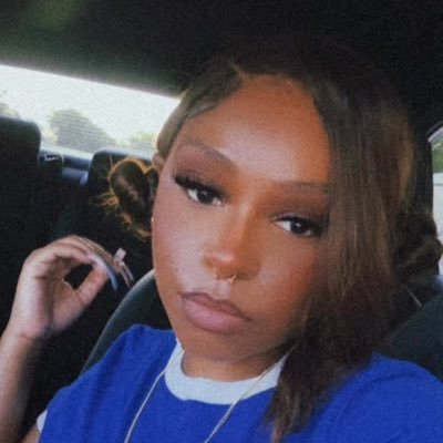 bienpretty's profile picture. 🇵🇦