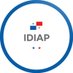 IDIAP Panamá (@idiap_pa) Twitter profile photo IDIAP Panamá (@idiap_pa) Twitter profile photo