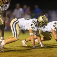 Brody Roberts (@robertsbro65937) 's Twitter Profile