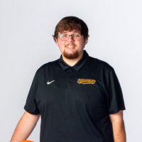 Kyle Knickrehm (@knickrehmkyle) 's Twitter Profile