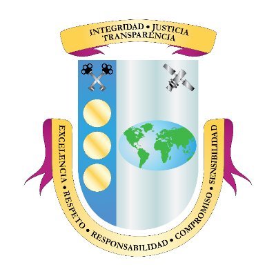 Oficina del Contralor de Puerto Rico-
Hon. Yesmín M. Valdivieso, Contralora