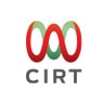 cirtmx's profile picture. Somos una institución autónoma, de interés público, sin fines de lucro que representa a más de 1600 estaciones de #Radio y #Televisión en #México