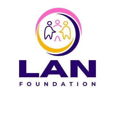 Latino Action Network Foundation