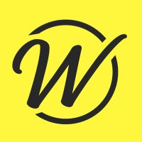 Women Drive Electric UK (@womendriveev) 's Twitter Profile Photo Women Drive Electric UK (@womendriveev) 's Twitter Profile Photo