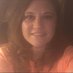 Rachael Dunbar (@beehappyinohio) Twitter profile photo Rachael Dunbar (@beehappyinohio) Twitter profile photo