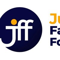 Jumbam Family Foundation (@familyjumbam) 's Twitter Profile Photo Jumbam Family Foundation (@familyjumbam) 's Twitter Profile Photo