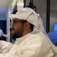 تـركـي (@tms74x) 's Twitter Profile