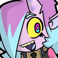 Zel (slots full) (@zelisinhell) 's Twitter Profile Photo Zel (slots full) (@zelisinhell) 's Twitter Profile Photo