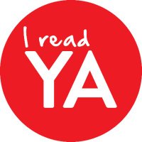 I read YA 🏳️🌈📚 (@ireadya) 's Twitter Profile Photo I read YA 🏳️🌈📚 (@ireadya) 's Twitter Profile Photo