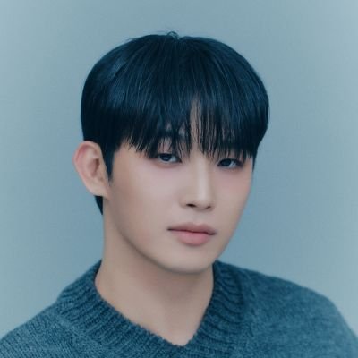 My tweets are not purely about BTOB | Appreciates other groups | A Lovesik | 7TOB | 🌼She/Her