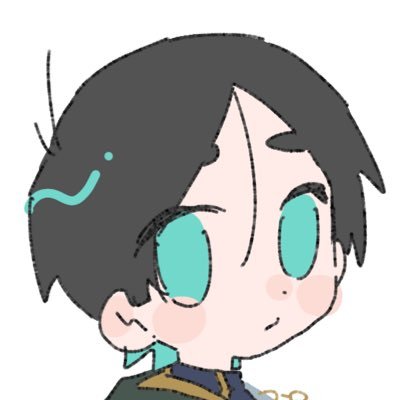 こたろー！さんのプロフィール画像