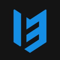 Holy13Gaming (@holy13gaming) 's Twitter Profile Photo