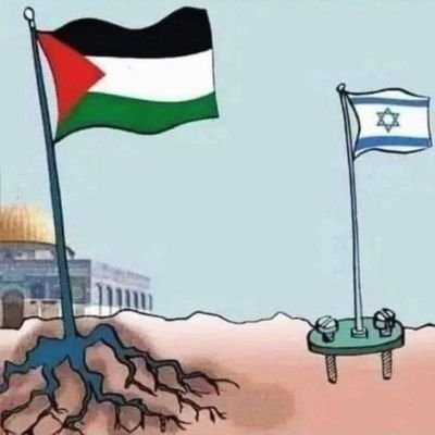 به دنبال حقیقت!
که چون ظلمتِ فراقِ آن روشنی
دراز شد، نور نیز دراز شد:
ظلمتِ کوتاه، روشنی کوتاه
ظلمت دراز، روشنی دراز