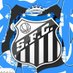 Valdomiro Fernandes Fernandes (@valdomirof92301) Twitter profile photo Valdomiro Fernandes Fernandes (@valdomirof92301) Twitter profile photo