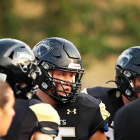 Max Weyeneth (@maxweyeneth) 's Twitter Profile Photo Max Weyeneth (@maxweyeneth) 's Twitter Profile Photo