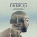 French Montana (@frenchmontana) Twitter profile photo French Montana (@frenchmontana) Twitter profile photo